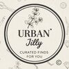 urbanjilly